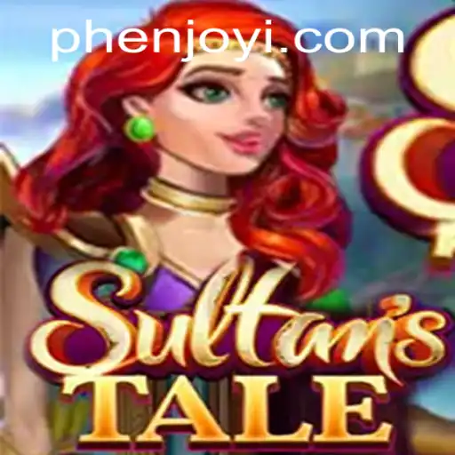 Unveiling Sultanstale: A Phenjoy Experience