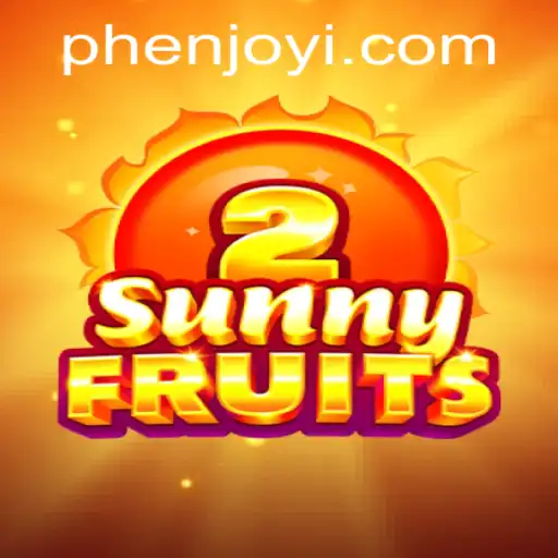 Discover the Vibrant World of SunnyFruits2: Unleashing Unlimited Fun with Phenjoy