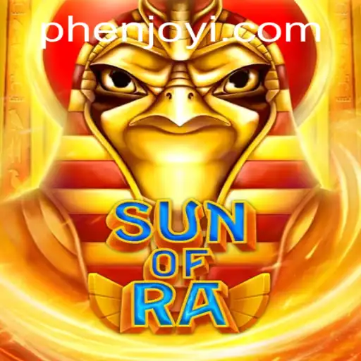 Exploring the Mystical World of SunofRa: An Intriguing Journey with Phenjoy