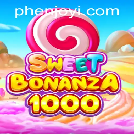 The Exciting World of SweetBonanza1000: A Fresh Take on Gaming