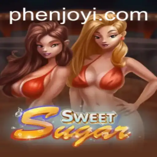 Exploring the Sweet World of SweetSugar: An Enthralling Gaming Experience