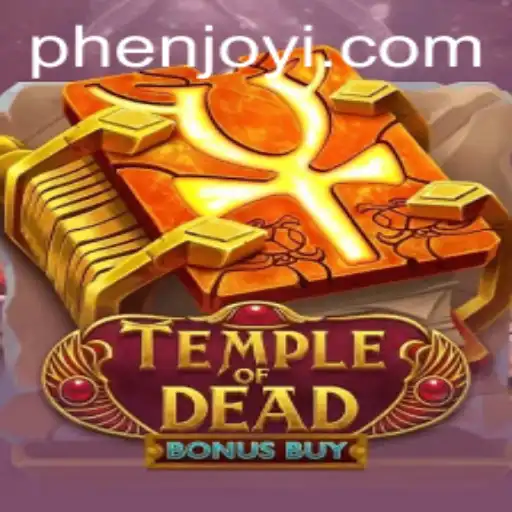 TempleofDeadBonusBuy: A Thrilling Journey into the Ancient World