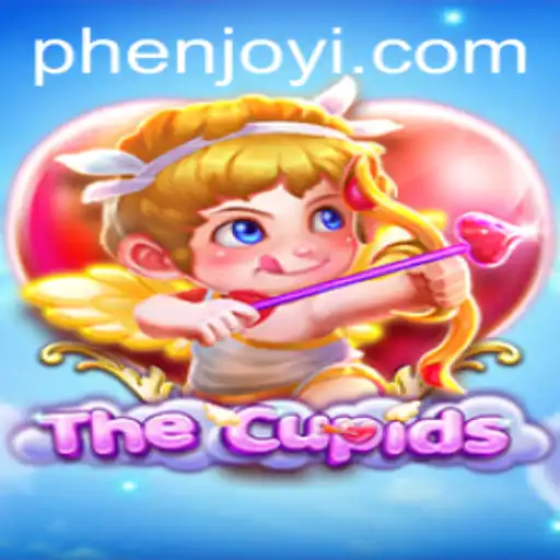 Discovering TheCupids: An Immersive Gaming Experience with Phenjoy