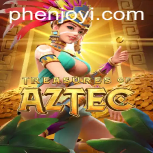 Delving Into the Mysteries of 'Treasures of Aztec'