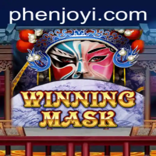 Discover the Excitement of WinningMask: A Phenomenal Gaming Experience