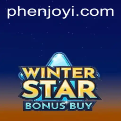 Experience the Thrills of WinterStarBonusBuy with Phenjoy