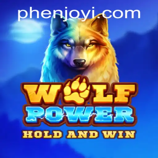 Exploring the Adventures of WolfPower: A Phenjoy Gaming Experience