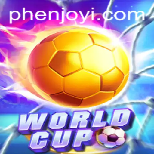 WorldCup: The Exciting Game Enthralling Phenjjoy Enthusiasts Worldwide