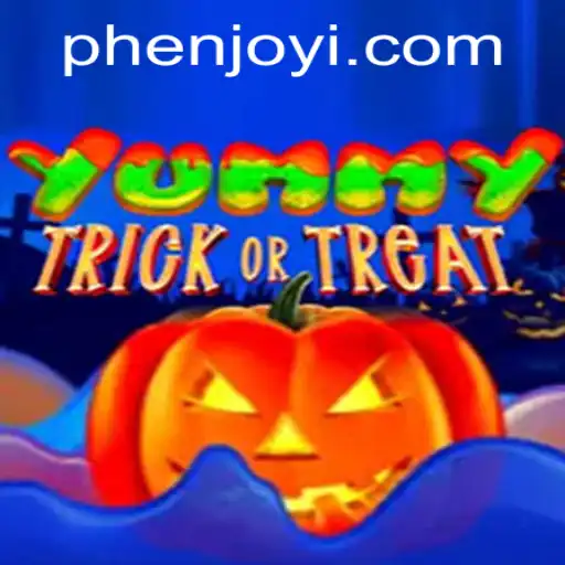 Explore the Enchanting World of YummyTrickorTreat with Phenjoy