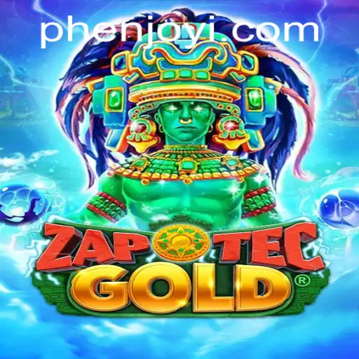 Experience the Thrill of ZapOtecGold: A New Era in Gaming